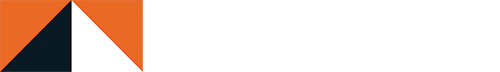 Kish Windows & Doors logo